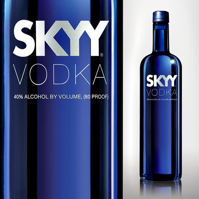 skyy-vodka