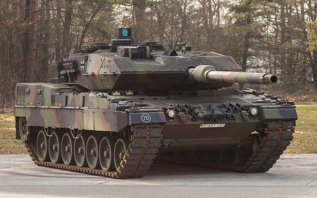 Leopard-2-A7-1200x750-e3861bcfb73b1fce