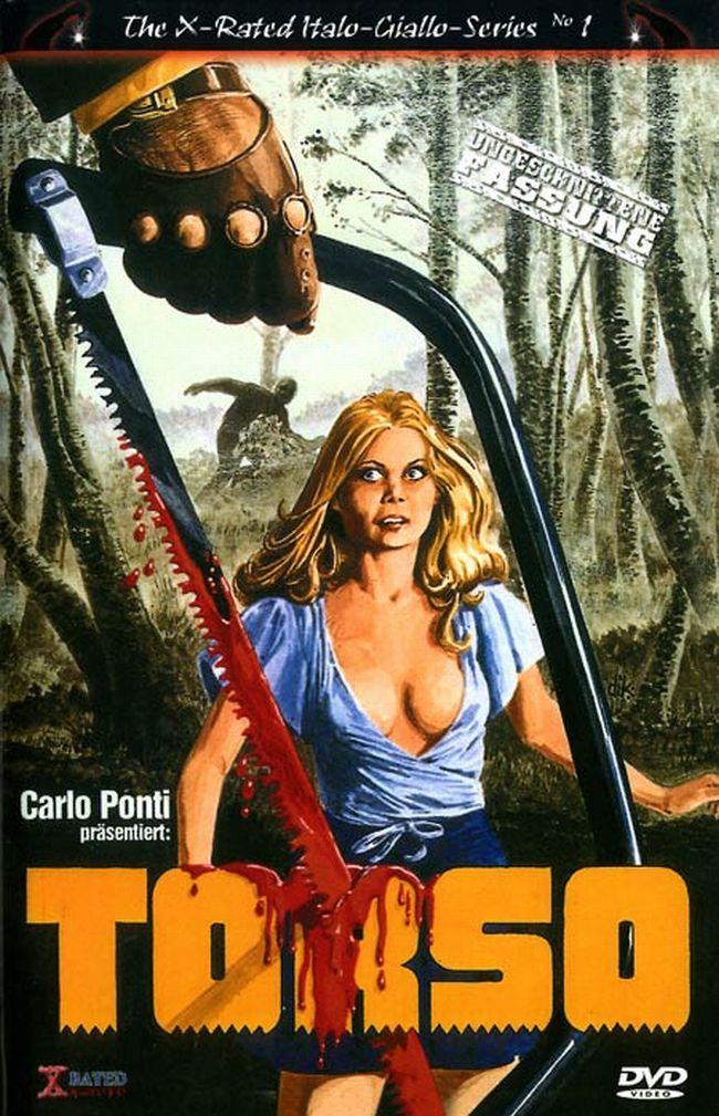 torso-x-rated-dvd-cover-19731