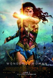 Wonder Woman 282017 film29