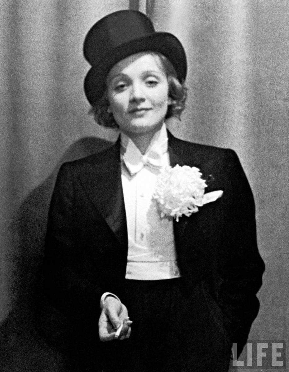 Marlene-Dietrich-Morocco-1930