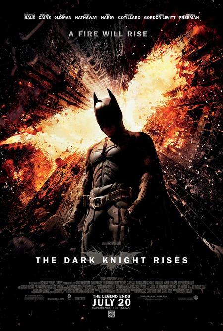 Batman-the-dark-knight-rises