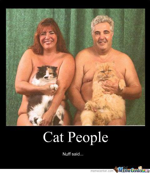 cat-people o 278167