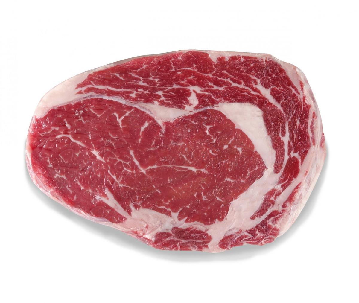 American-Beef-1777x1500