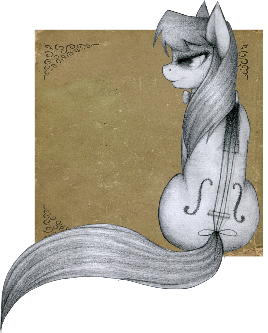 treble clef by thecloudsmasher-d5akj2q