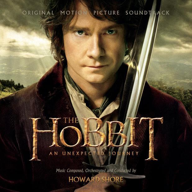 the-hobbit-soundtrack-cover