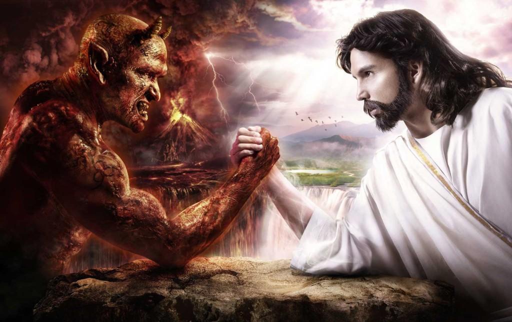 devil-vs-jesus goodquality 2-1024x644