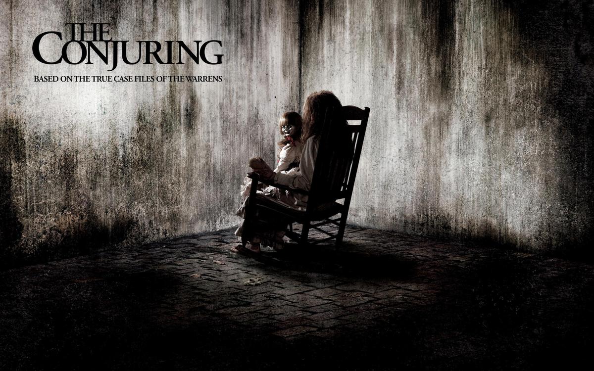3221453-the conjuring movie-wide
