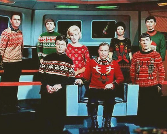 star-trek-the-day-after-christmas