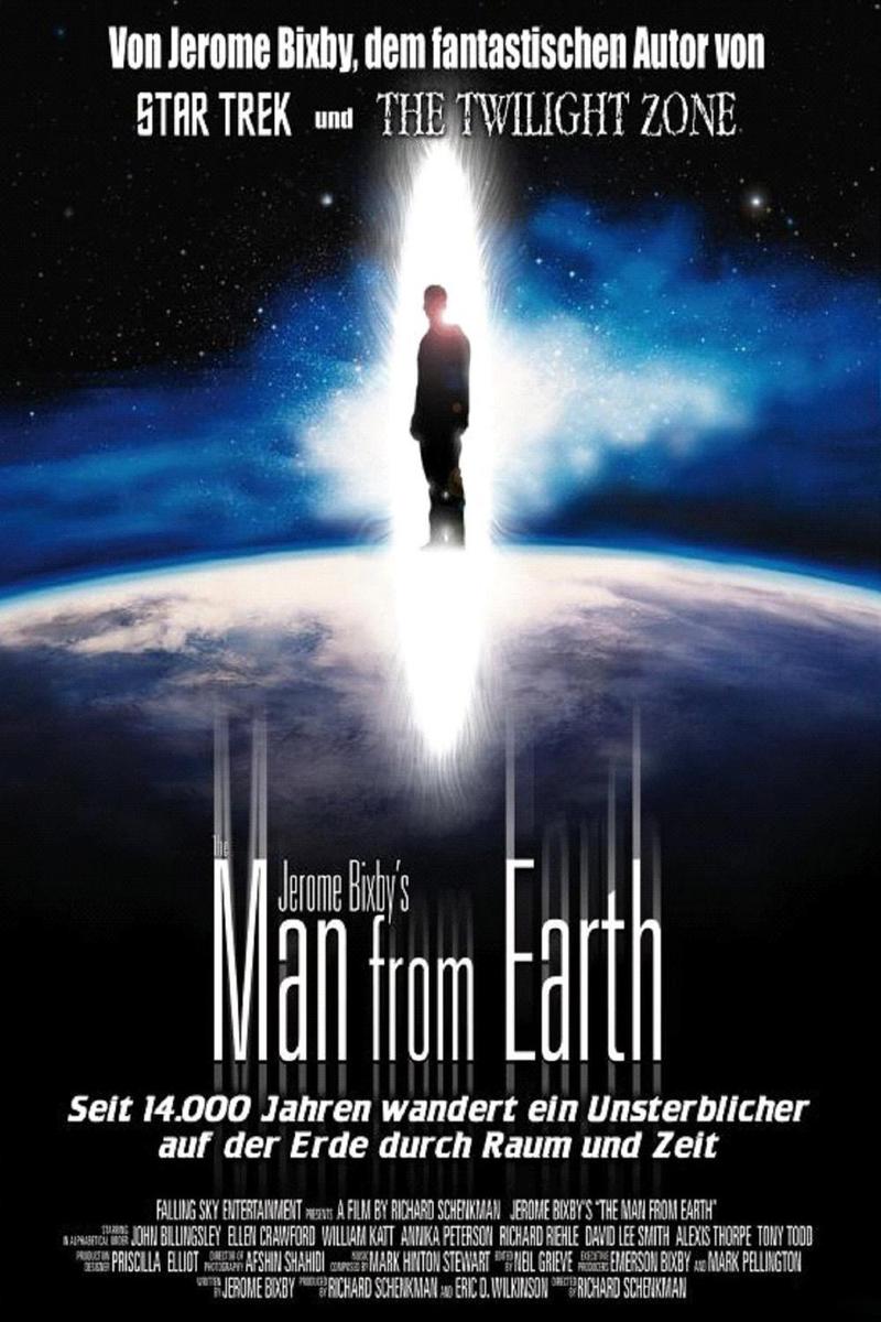 the-man-from-earth-original