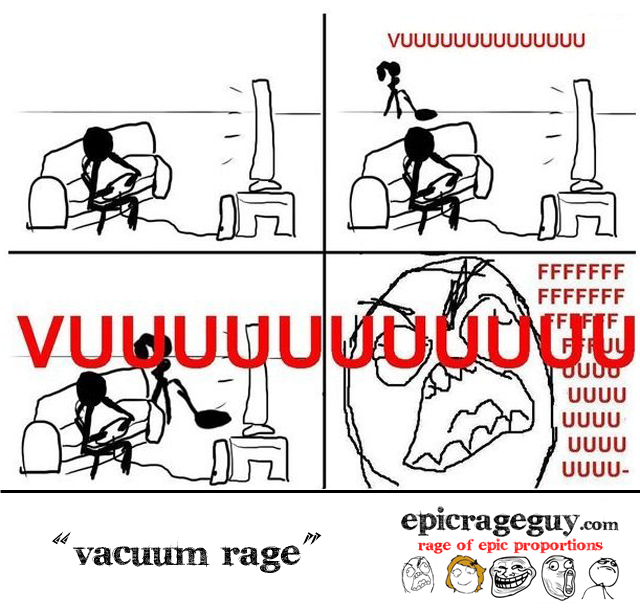 vacuum-rage-guy