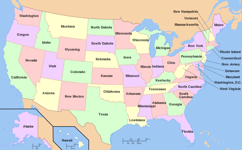 HLXfEL 800px-Map of USA with state names