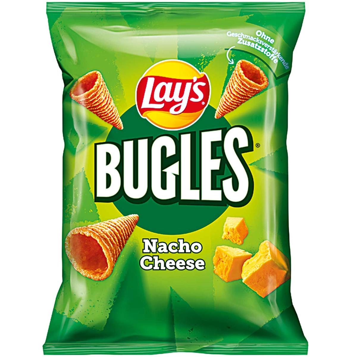 lay--039-s-bugles-nacho-cheese-95g-no1-3