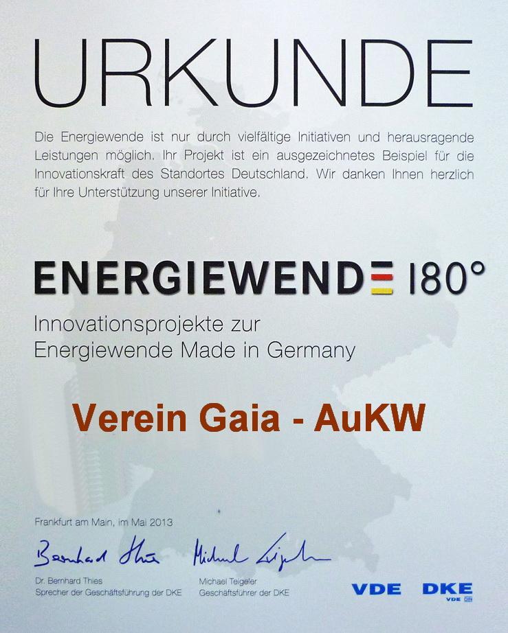 Urkunde-Energiewende-web