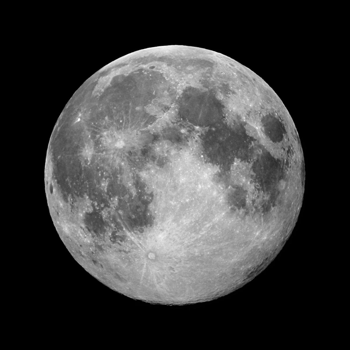 full-moon-aug-1-2012