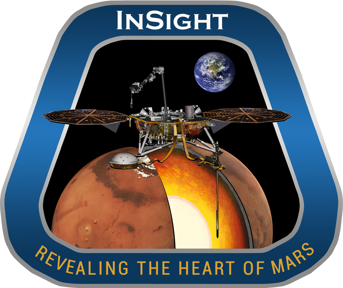 insight-mission-patch 2