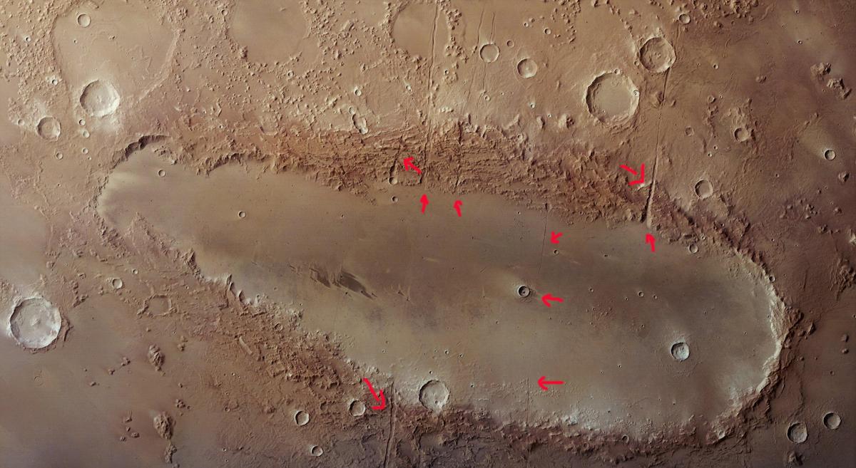 mars-crater bearbeitet-1