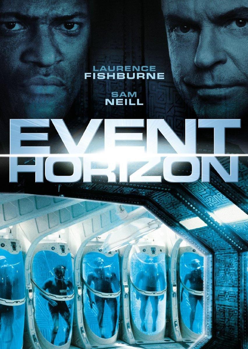 event-horizon-dvd-cover-46