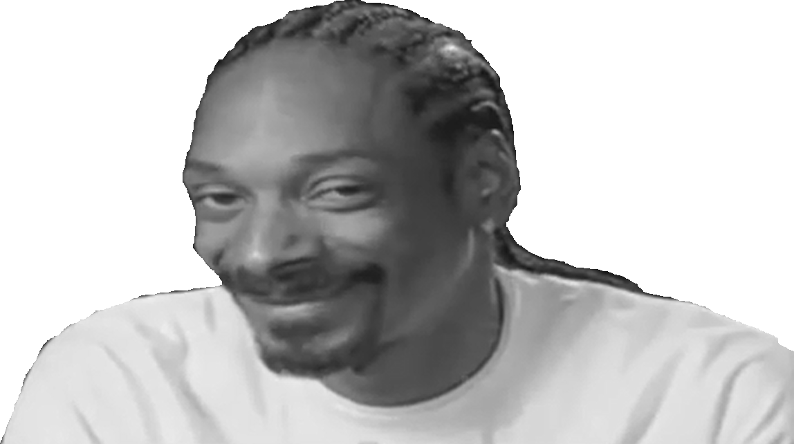 Snoop dogg meme