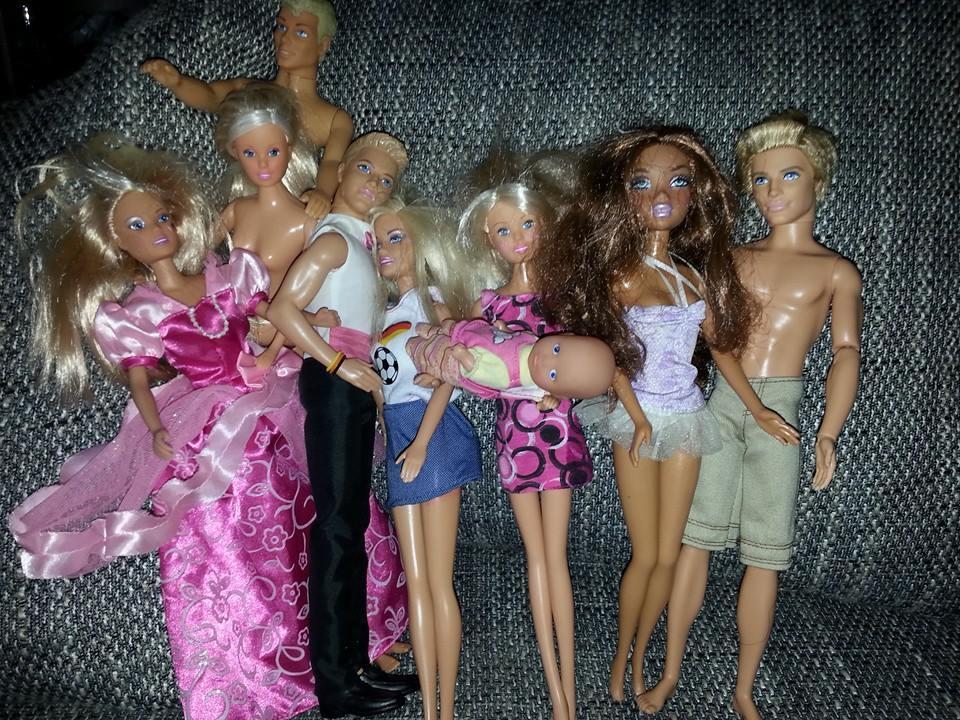 barbie5