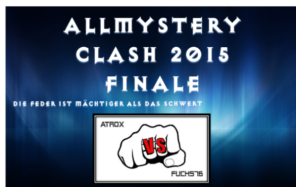 e0738d Allmystery Clash 2015 - FINALE-He
