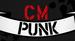 Profil von CM_Punk28