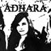 Profil von Adhara73