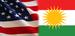 Profil von kurdistan8