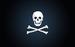 Profil von demo-pirat