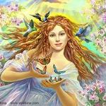 Profil von FairyPrincess