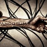 Profil von Pandorum