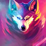Profil von gamerwolf