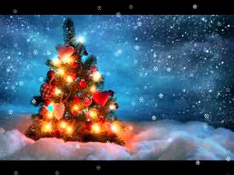Youtube: Oh Christmas Tree   Aretha Franklin