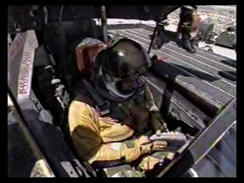 Youtube: Lockheed SR-71 Blackbird