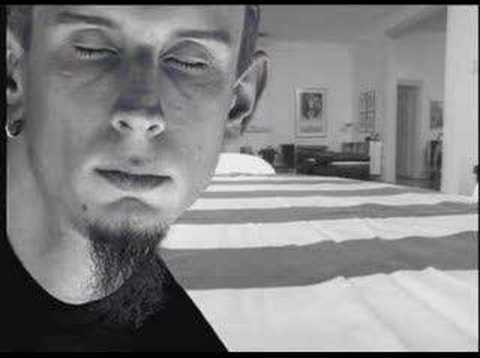 Youtube: Clawfinger - Do What I Say