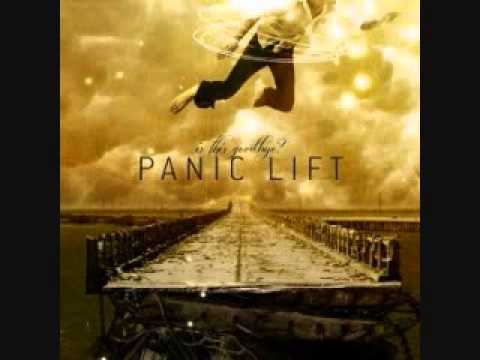 Youtube: Panic Lift - Awake