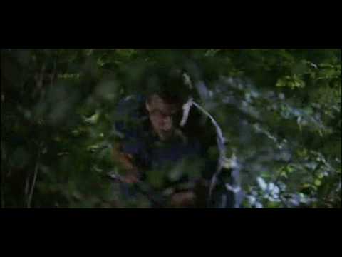 Youtube: Eden Lake (2008) Trailer
