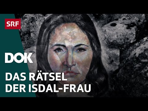 Youtube: Mysteriöser Tod im Isdal – Spurensuche in Norwegen und der Schweiz | Cold Cases Schweiz | DOK | SRF