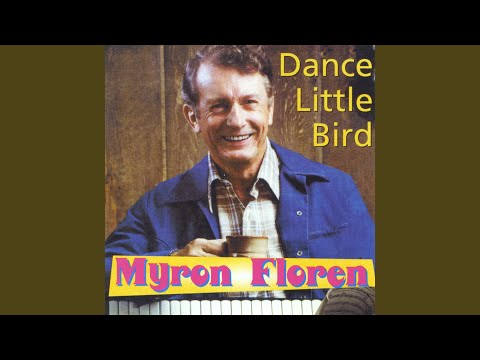 Youtube: Dance Little Bird