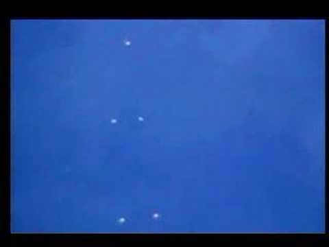 Youtube: Jaime Maussan - UFO Conference 2005 Part-3  [10 parts]