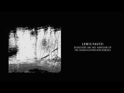 Youtube: Lewis Fautzi - Horizontz