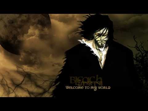 Youtube: Bleach OST - Nothing can be explained (no vocal) + Rainy Mood [HD]