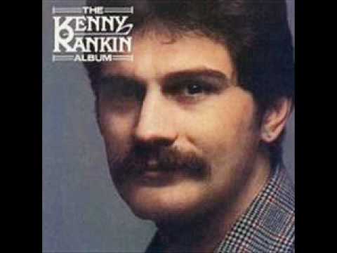 Youtube: Kenny Rankin - Groovin'