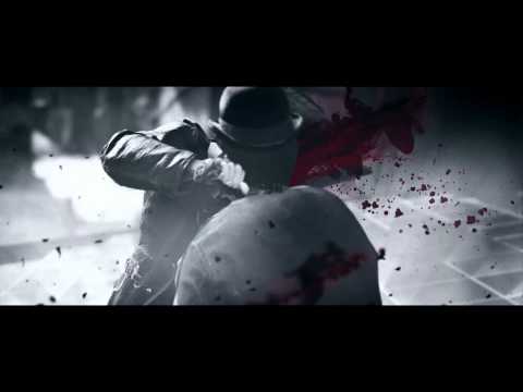 Youtube: Assassin's Creed Syndicate TRAILER | PS4