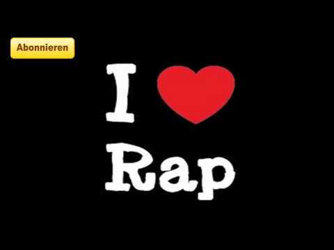 Youtube: Der schlechteste Raplied aller Zeiten !