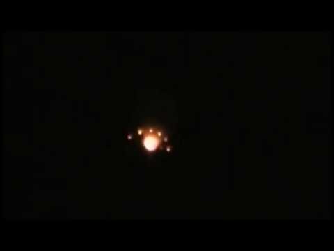 Youtube: TÜRKİYEDE EN NET UFO UZAYLI GÖRÜNTÜLERİ #ufoattackttoturkey