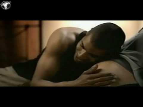 Youtube: Lamar - Too Many Nights (1998)