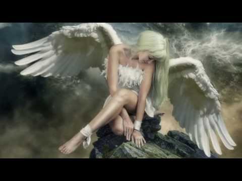 Youtube: Florian Bur - White Angel