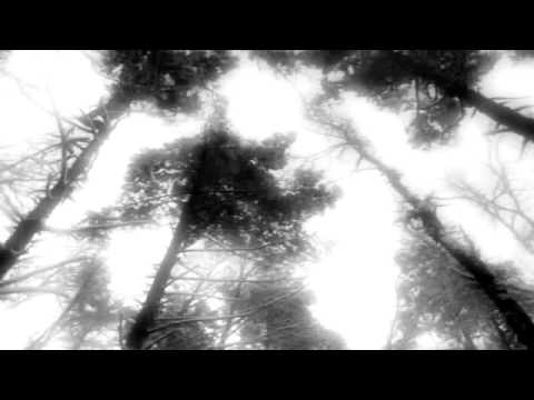 Youtube: Ensiferum - Frost