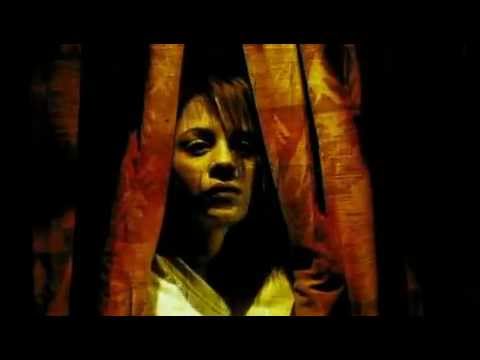 Youtube: Mirrormask (2005) / Official Trailer